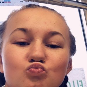 Meet your Posher, Jane